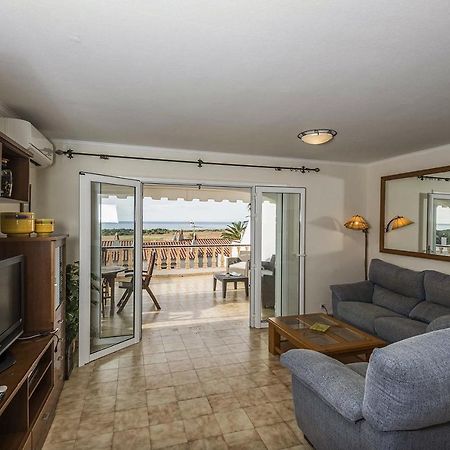 Villa Sealight Алайор Екстериор снимка